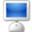 Chromebooks